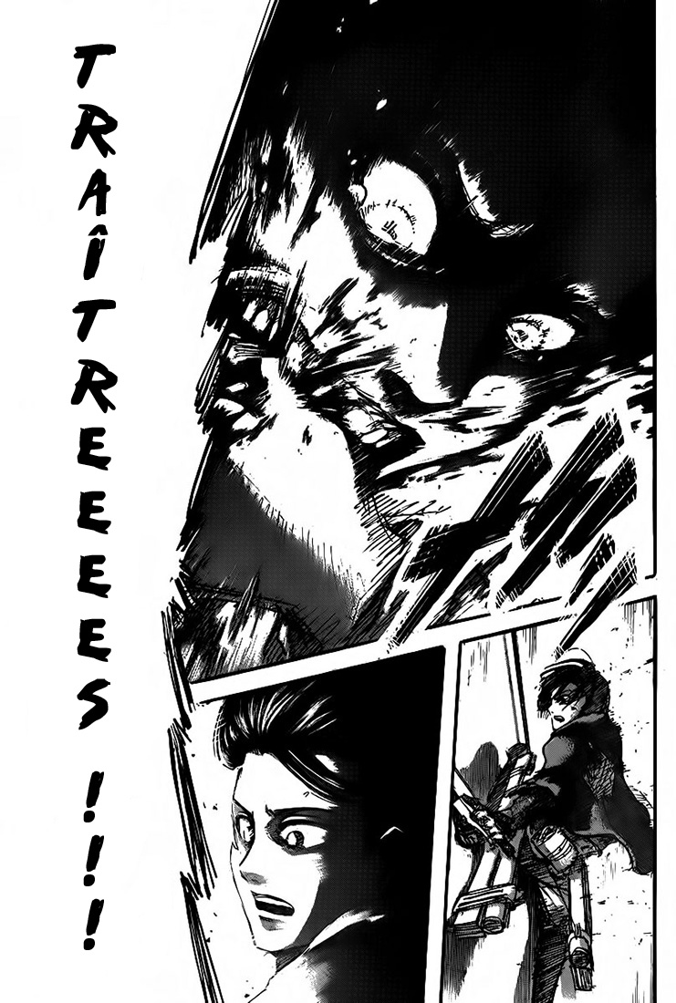 Chapter Image 482