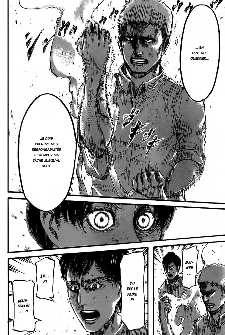 Chapter Image 926