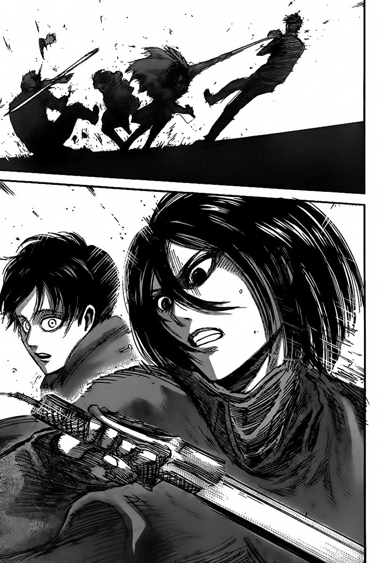 Chapter Image 75
