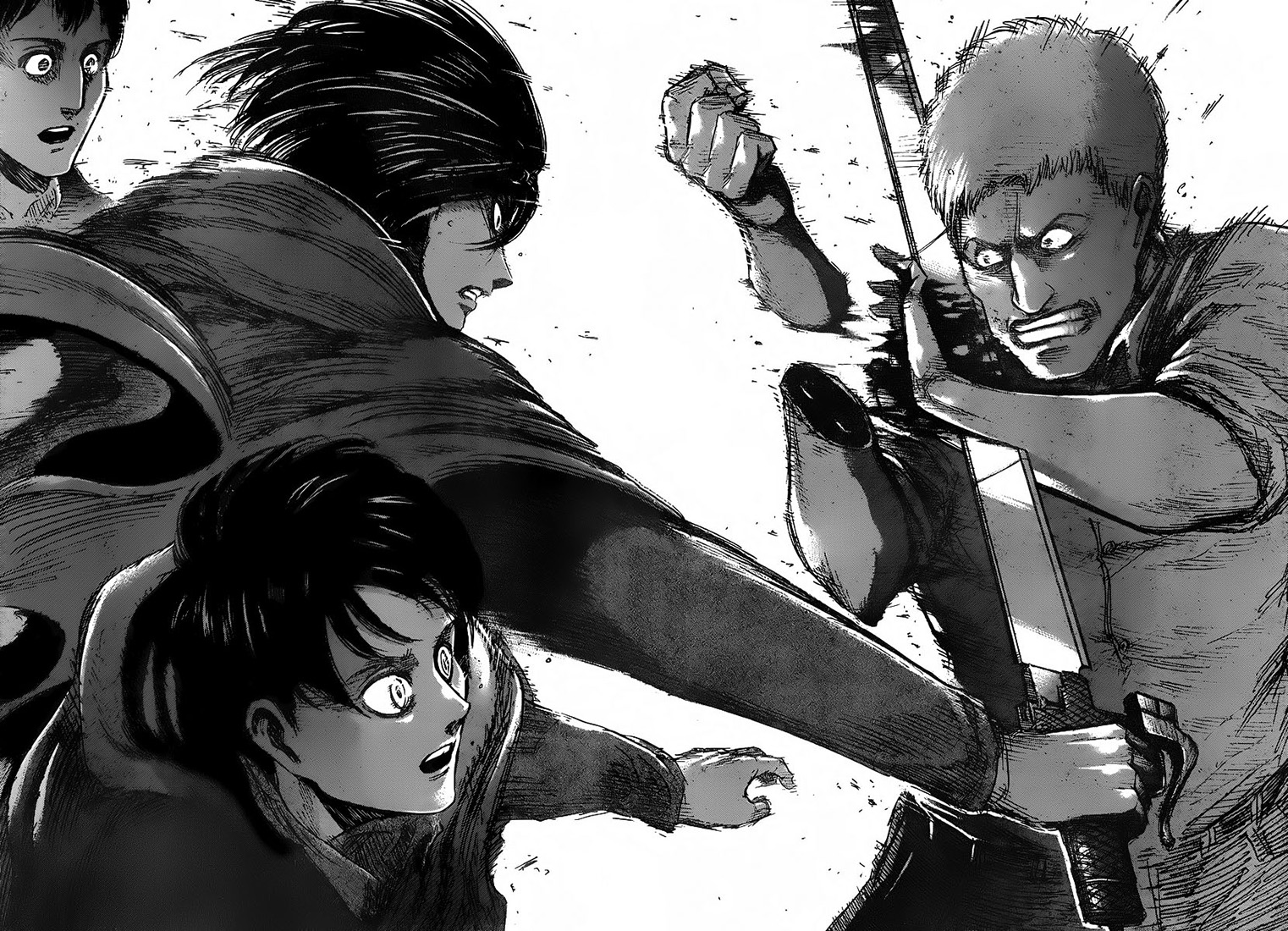 Chapter Image 1