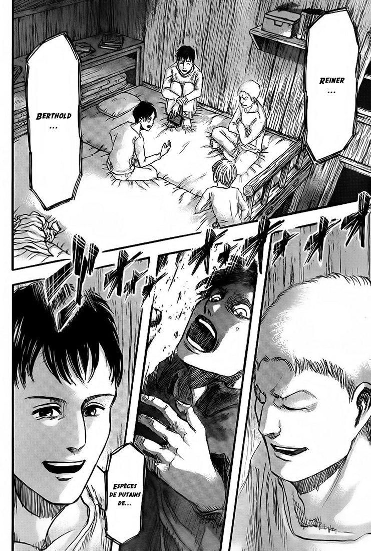 Chapter Image 445
