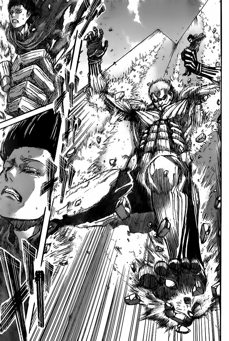 Chapter Image 408