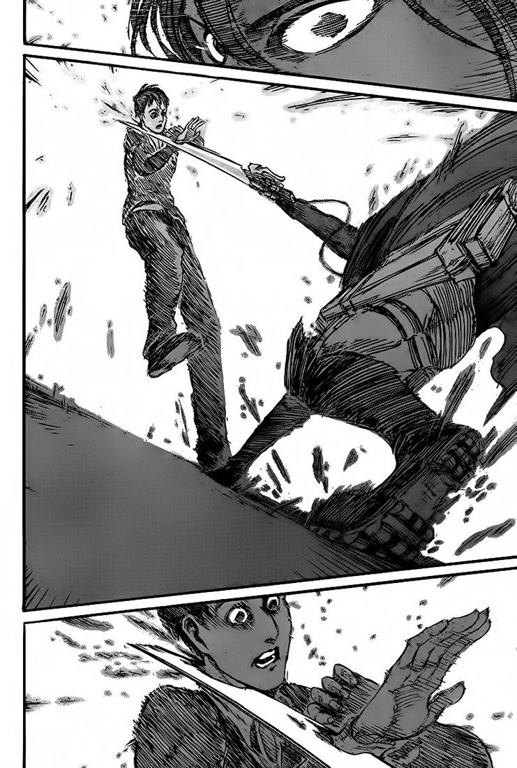Chapter Image 38
