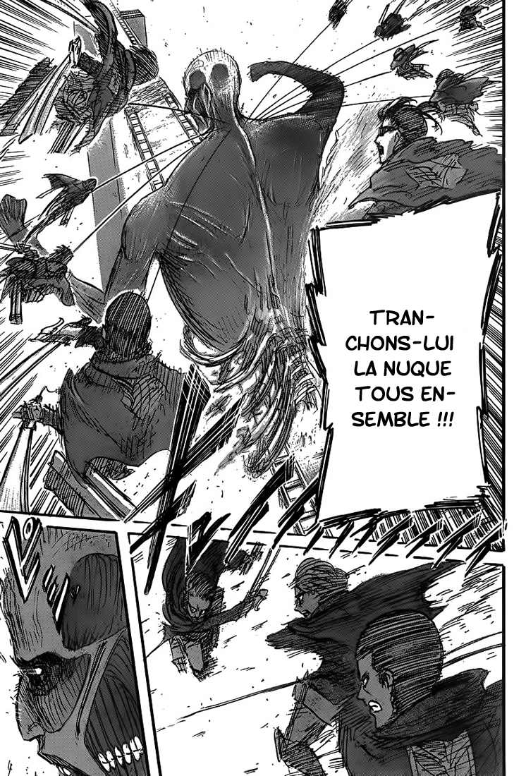 Chapter Image 667