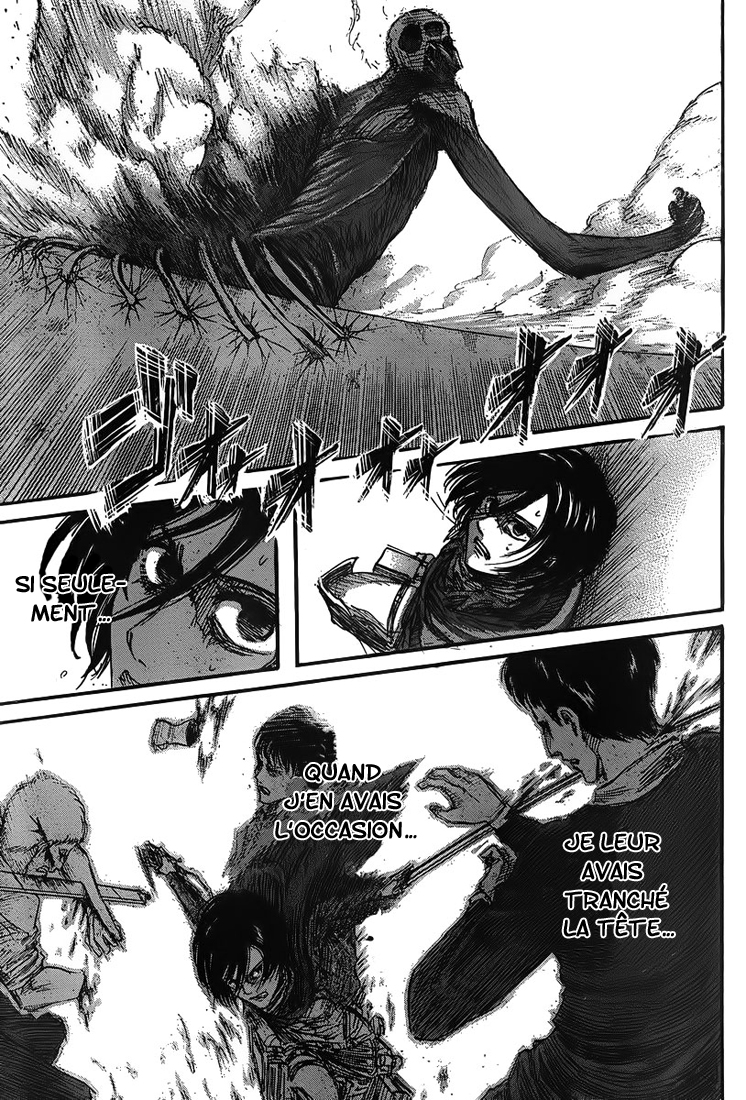 Chapter Image 112