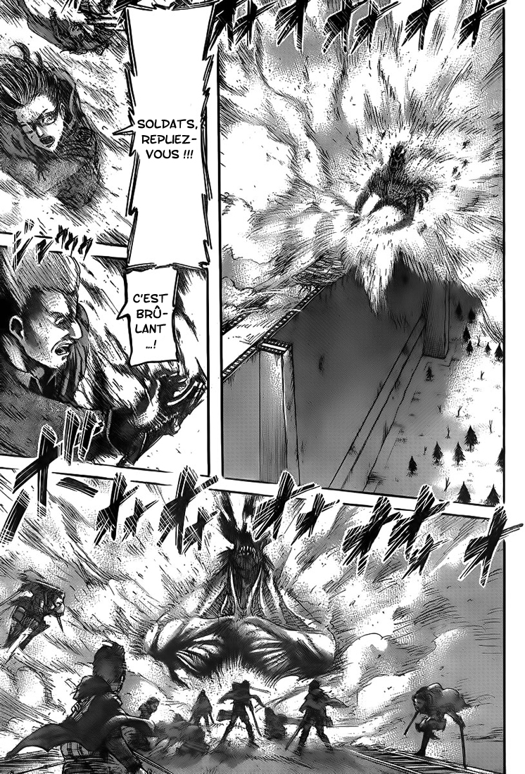 Chapter Image 741