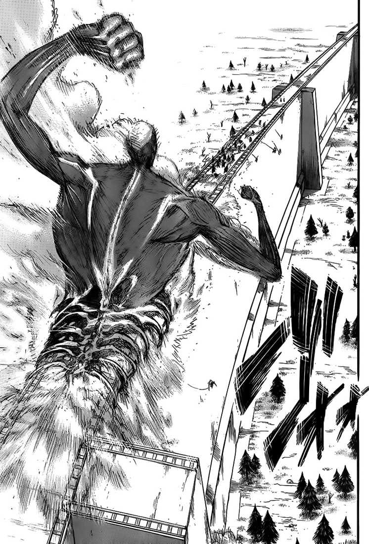 Chapter Image 186
