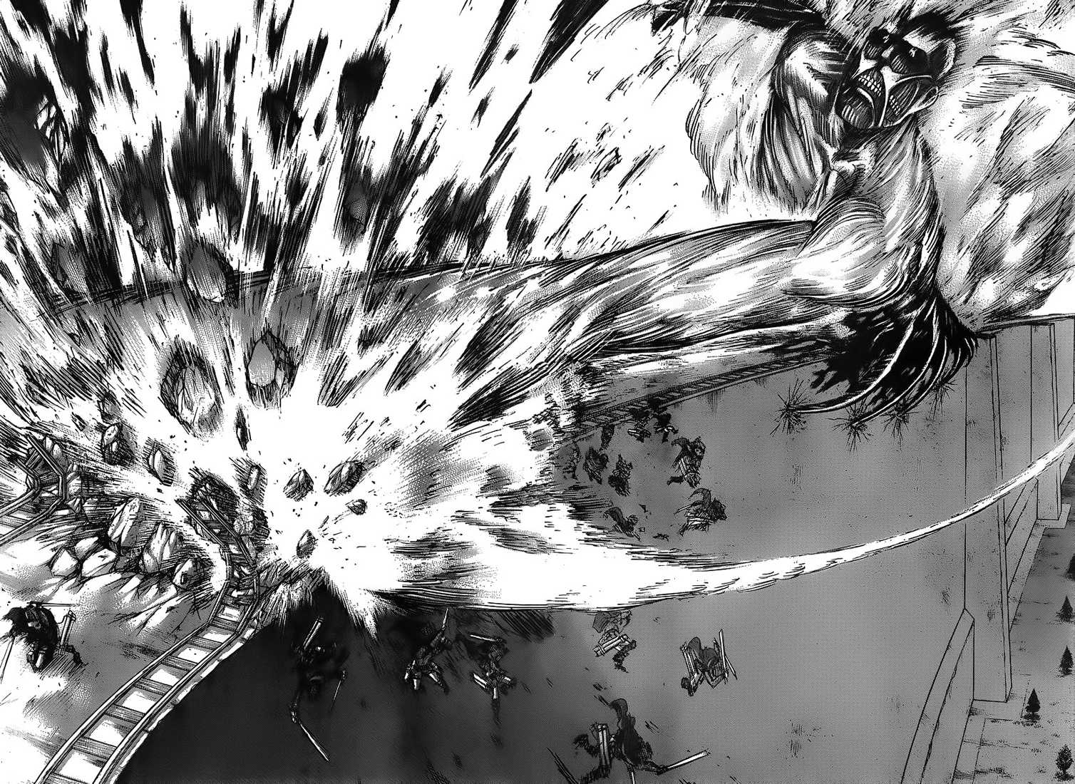 Chapter Image 297