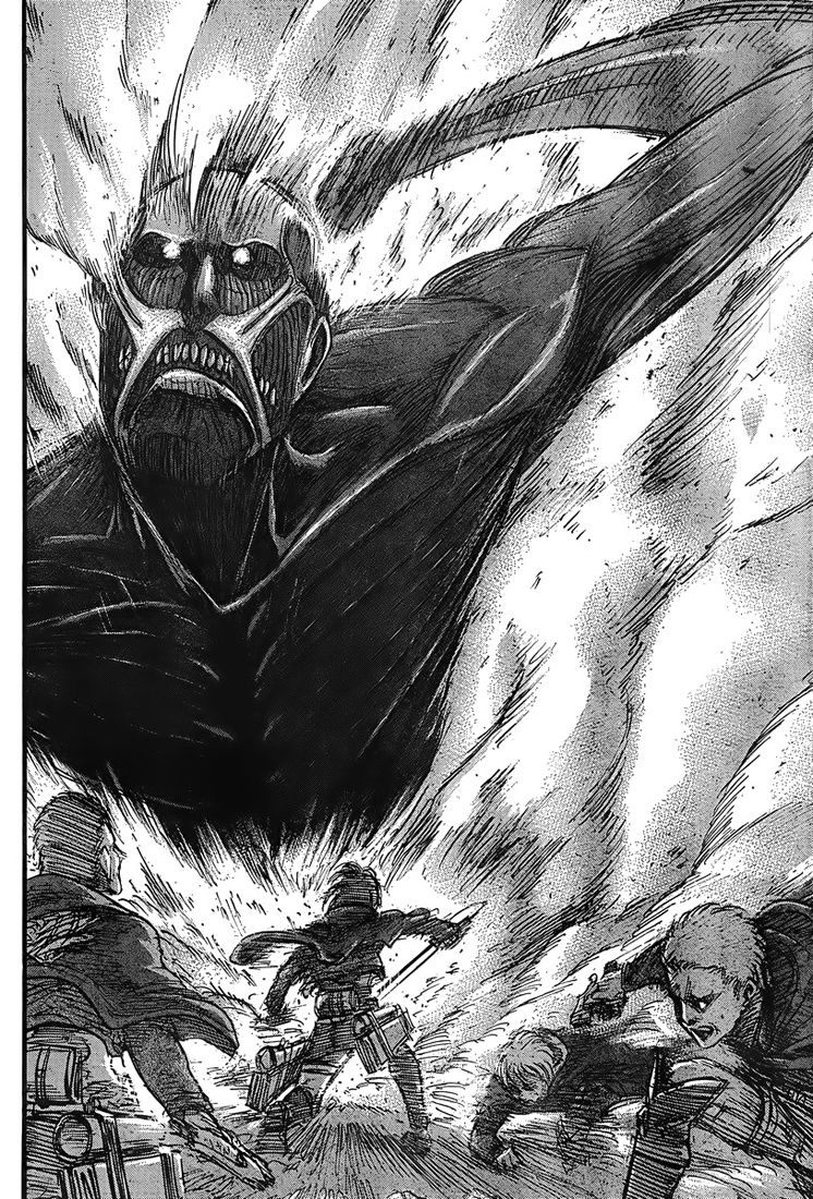 Chapter Image 223