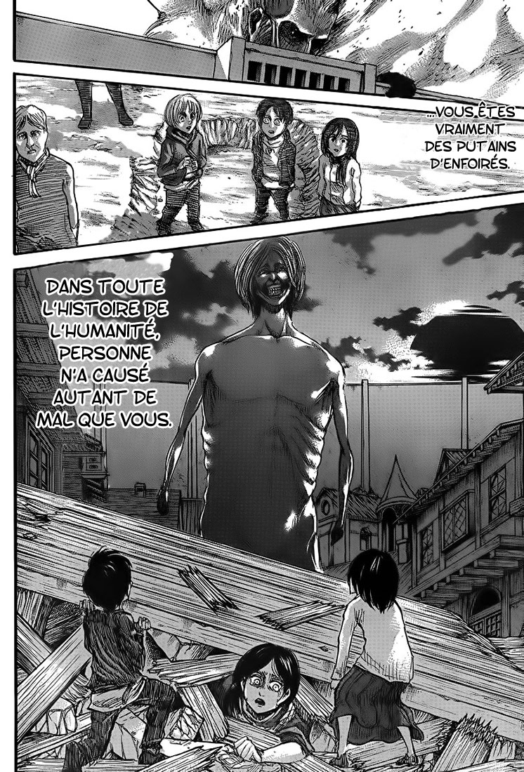 Chapter Image 186