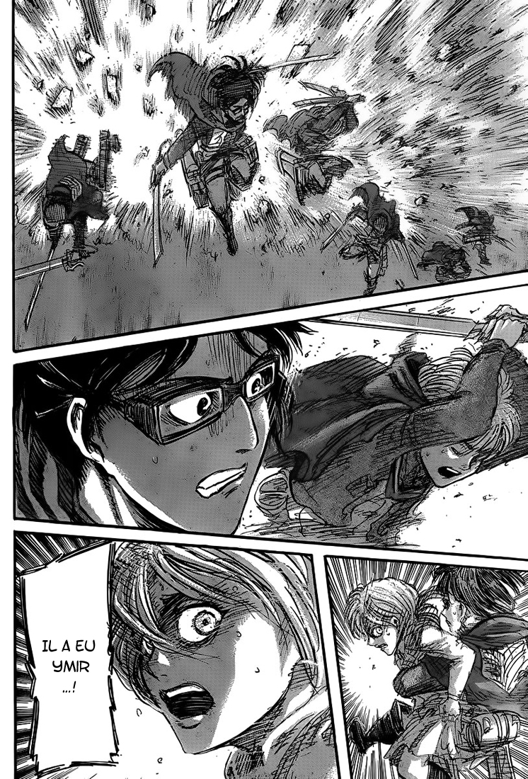 Chapter Image 334