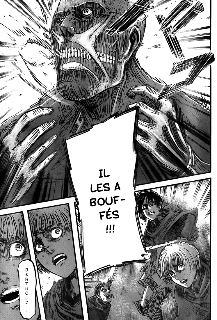 Chapter Image 445
