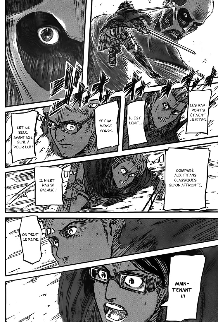 Chapter Image 630