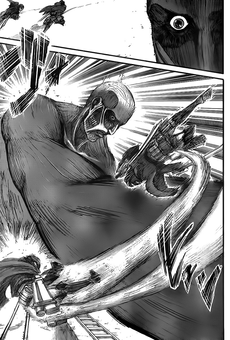 Chapter Image 593