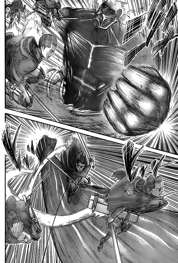 Chapter Image 556