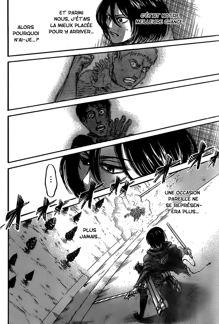 Chapter Image 149