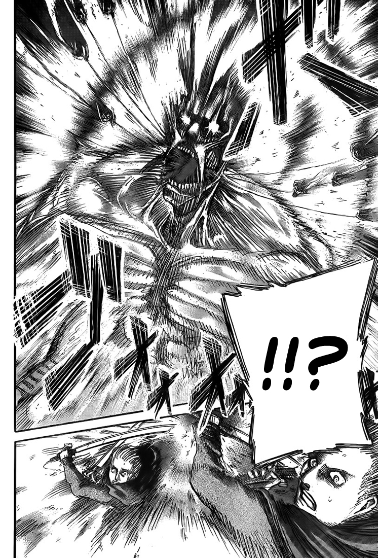 Chapter Image 704