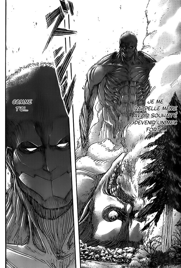 Chapter Image 38