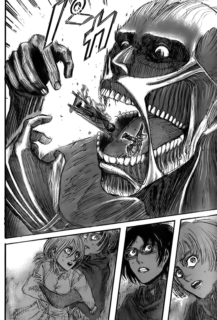 Chapter Image 408