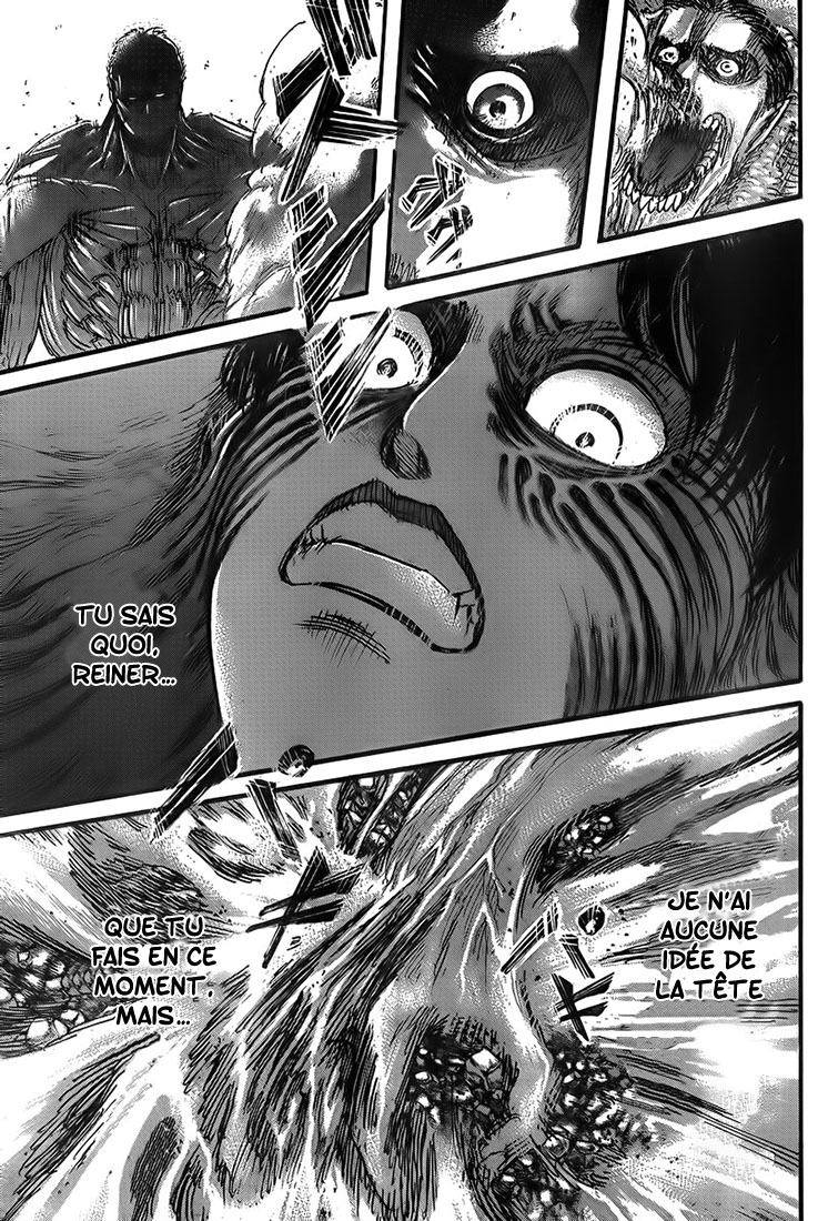 Chapter Image 149