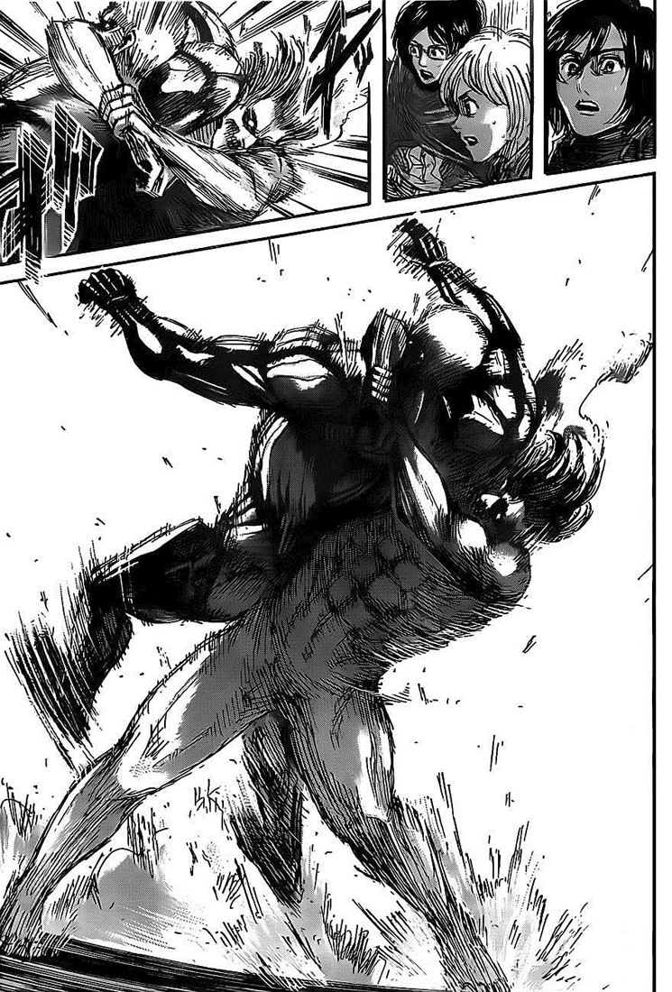 Chapter Image 519