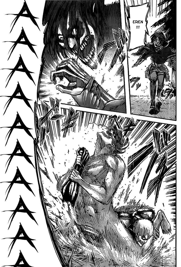 Chapter Image 741