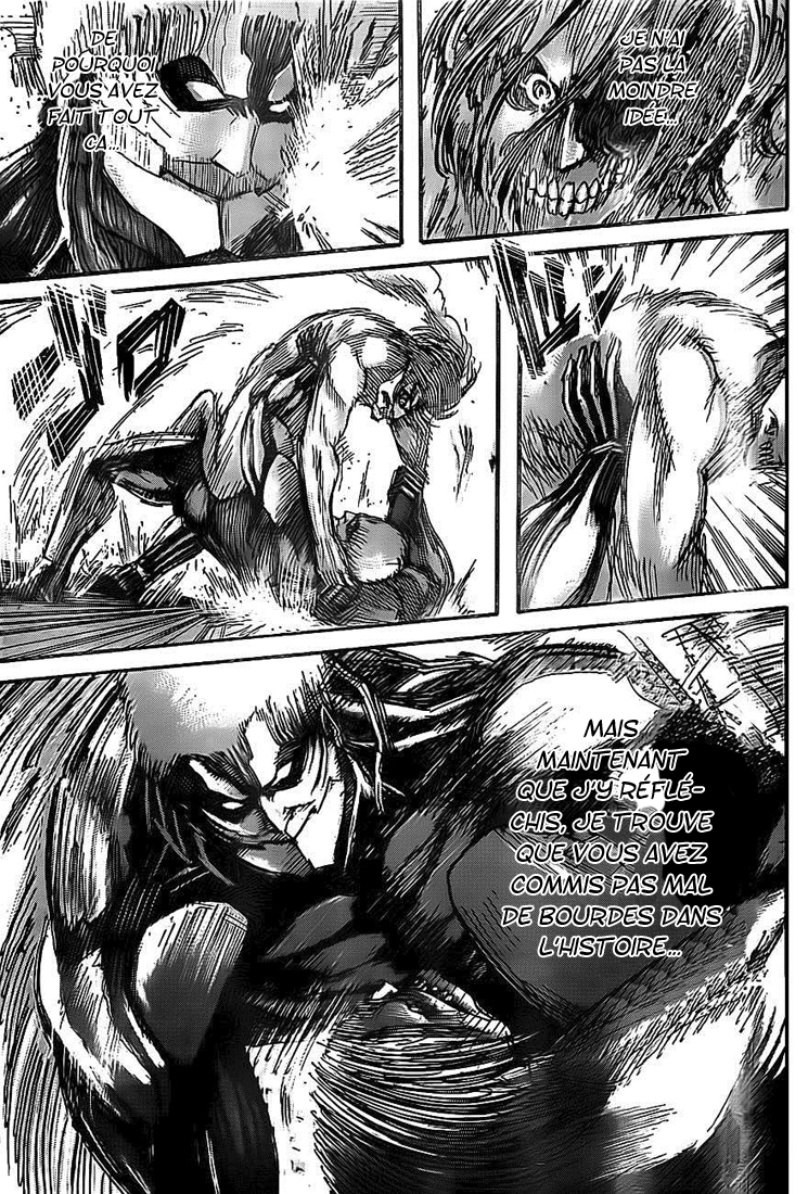 Chapter Image 593