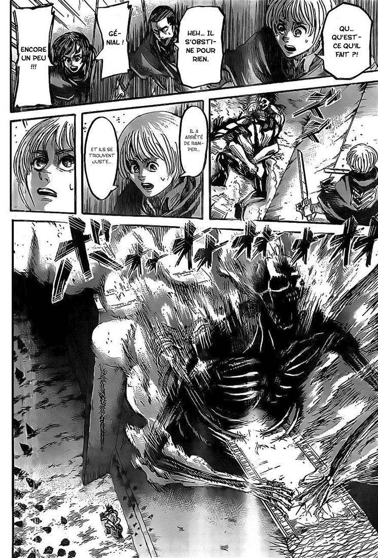 Chapter Image 445