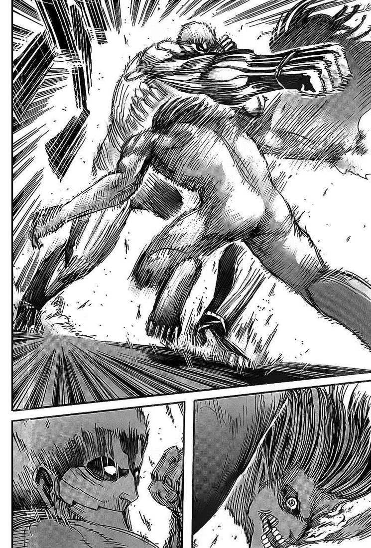 Chapter Image 482