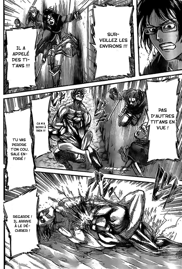 Chapter Image 519