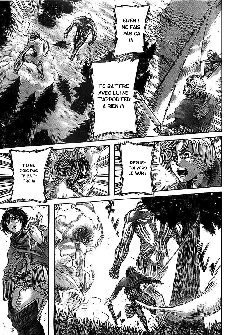 Chapter Image 371