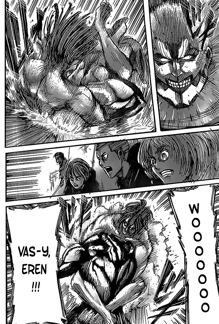 Chapter Image 223