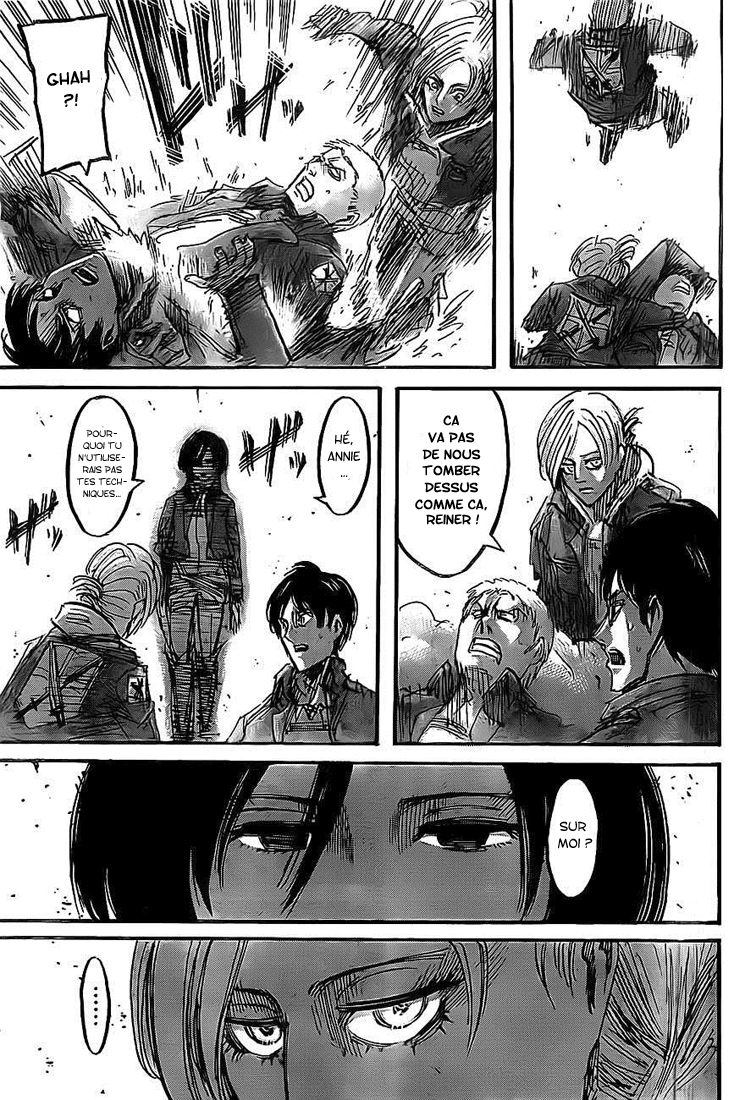 Chapter Image 149