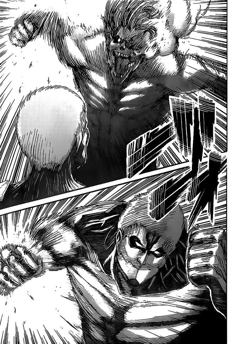Chapter Image 445
