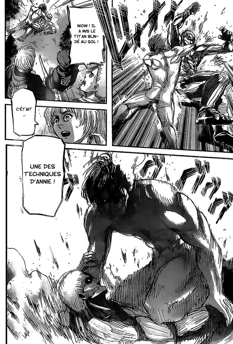 Chapter Image 556