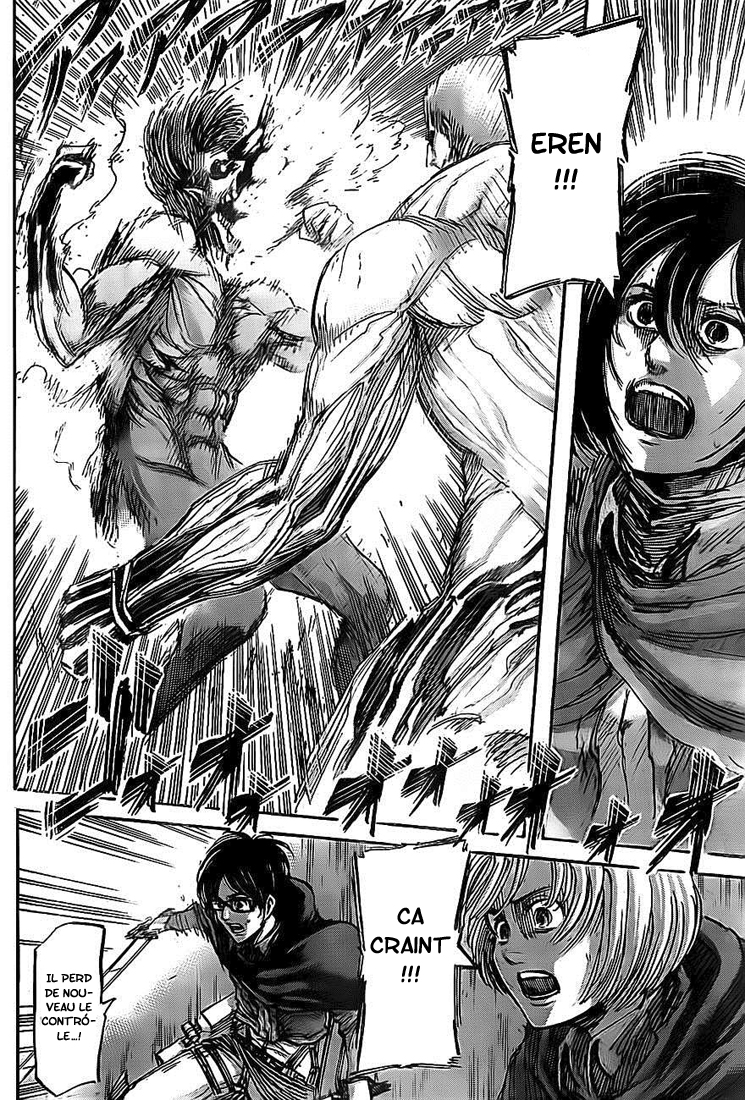 Chapter Image 408