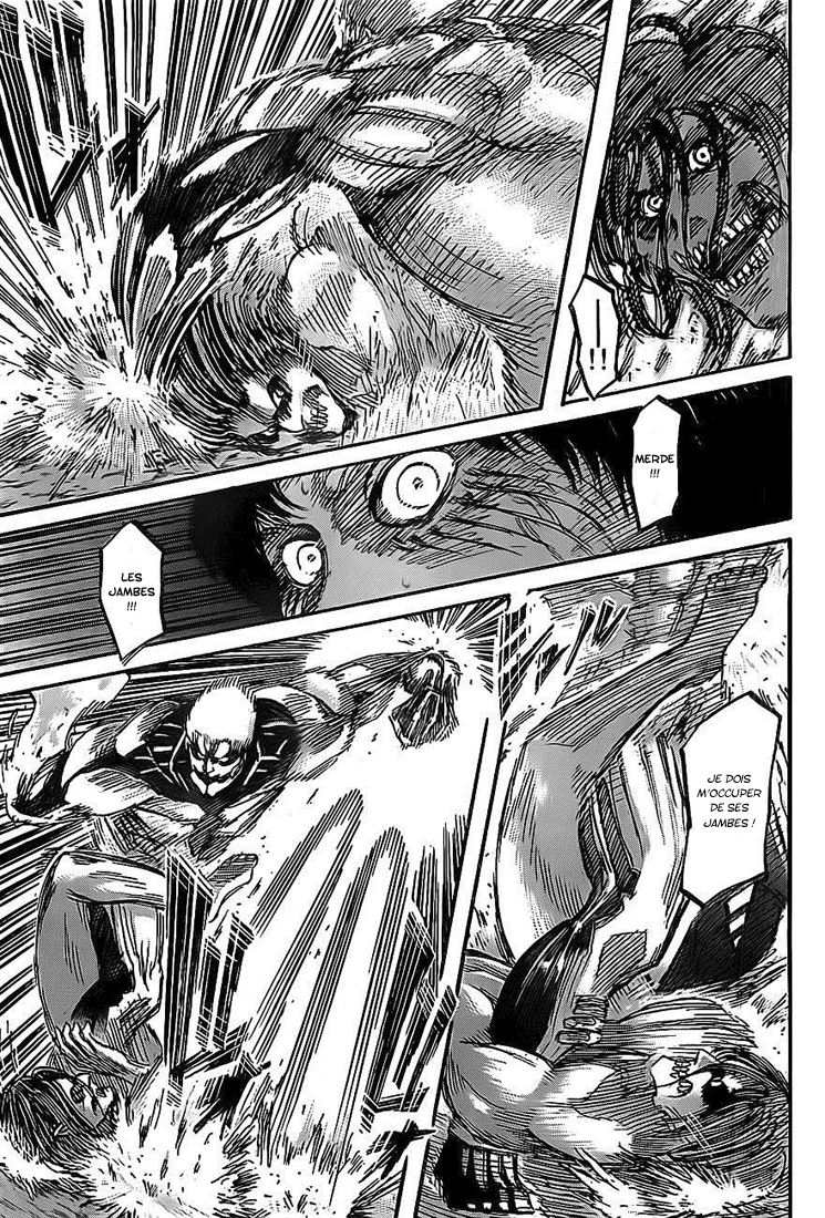 Chapter Image 38