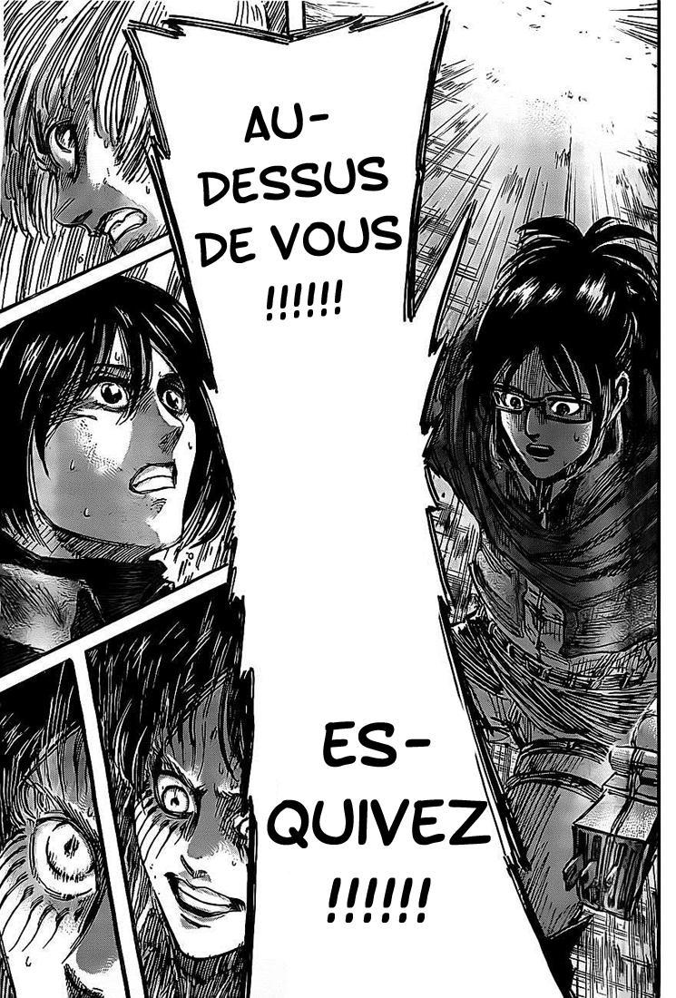 Chapter Image 556