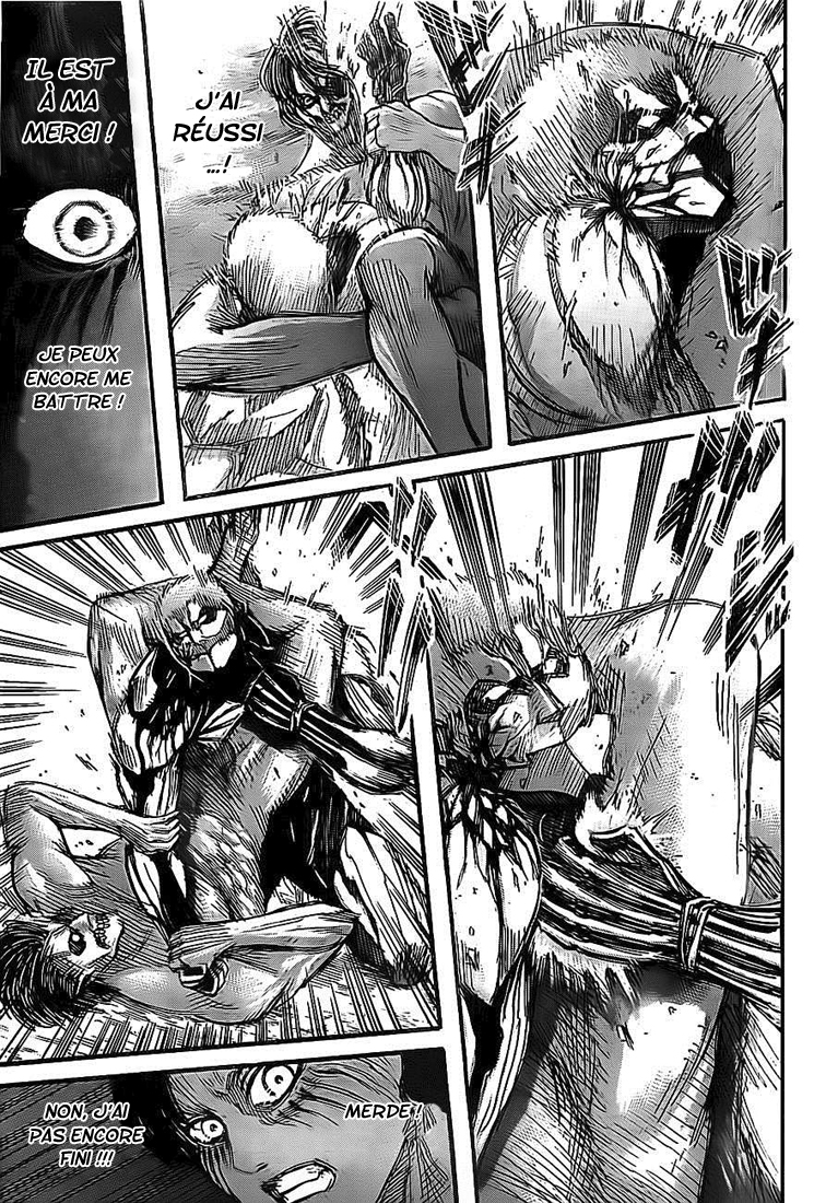 Chapter Image 667