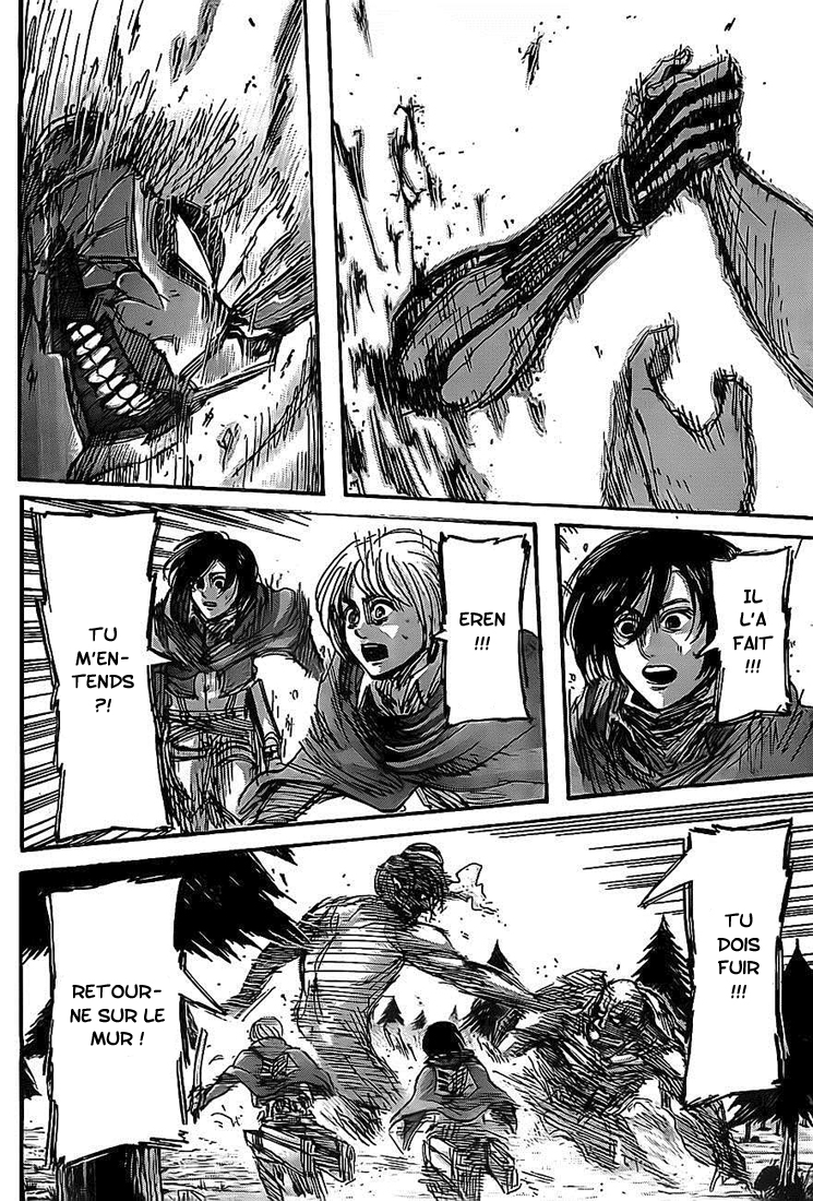 Chapter Image 778