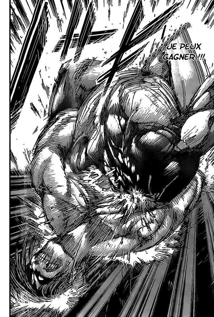 Chapter Image 371