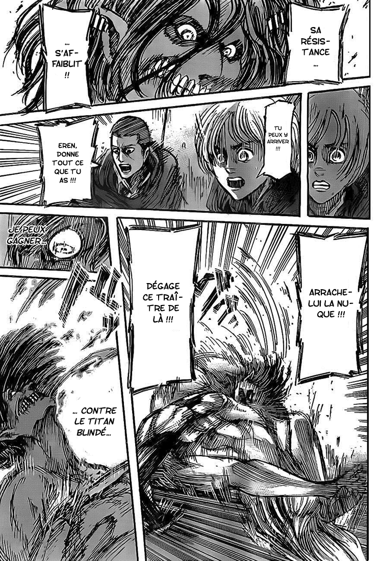 Chapter Image 334