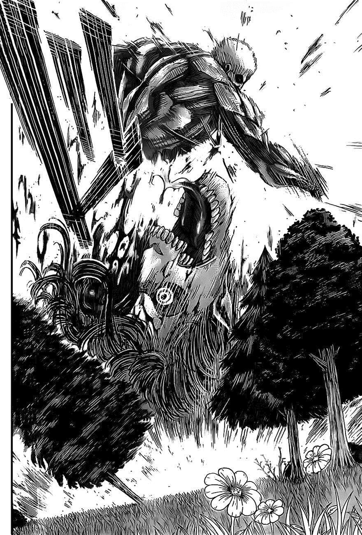 Chapter Image 260