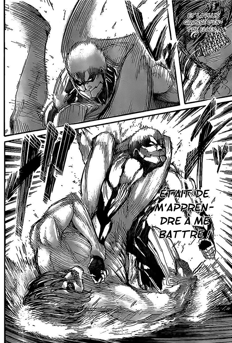 Chapter Image 630