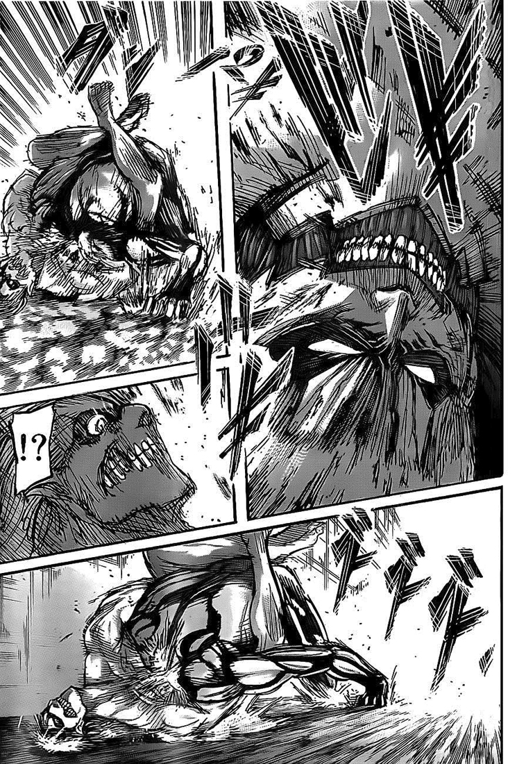 Chapter Image 408