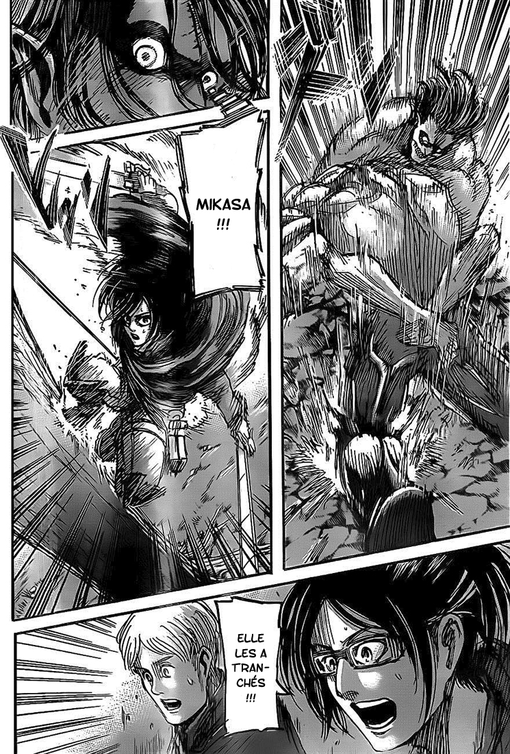 Chapter Image 297