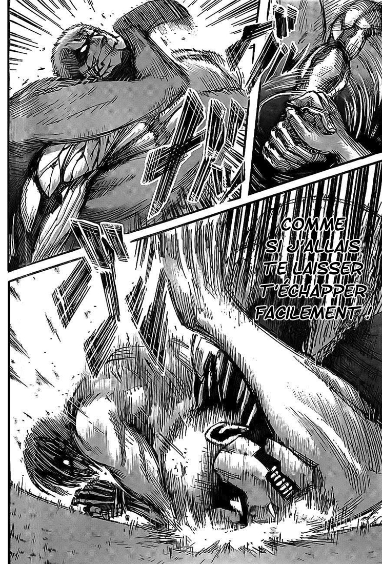 Chapter Image 704