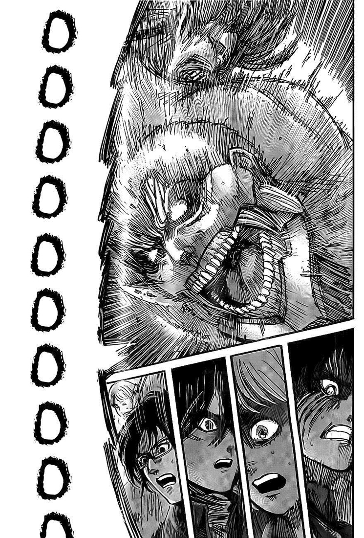 Chapter Image 482