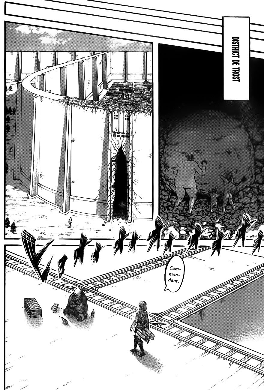 Chapter Image 260