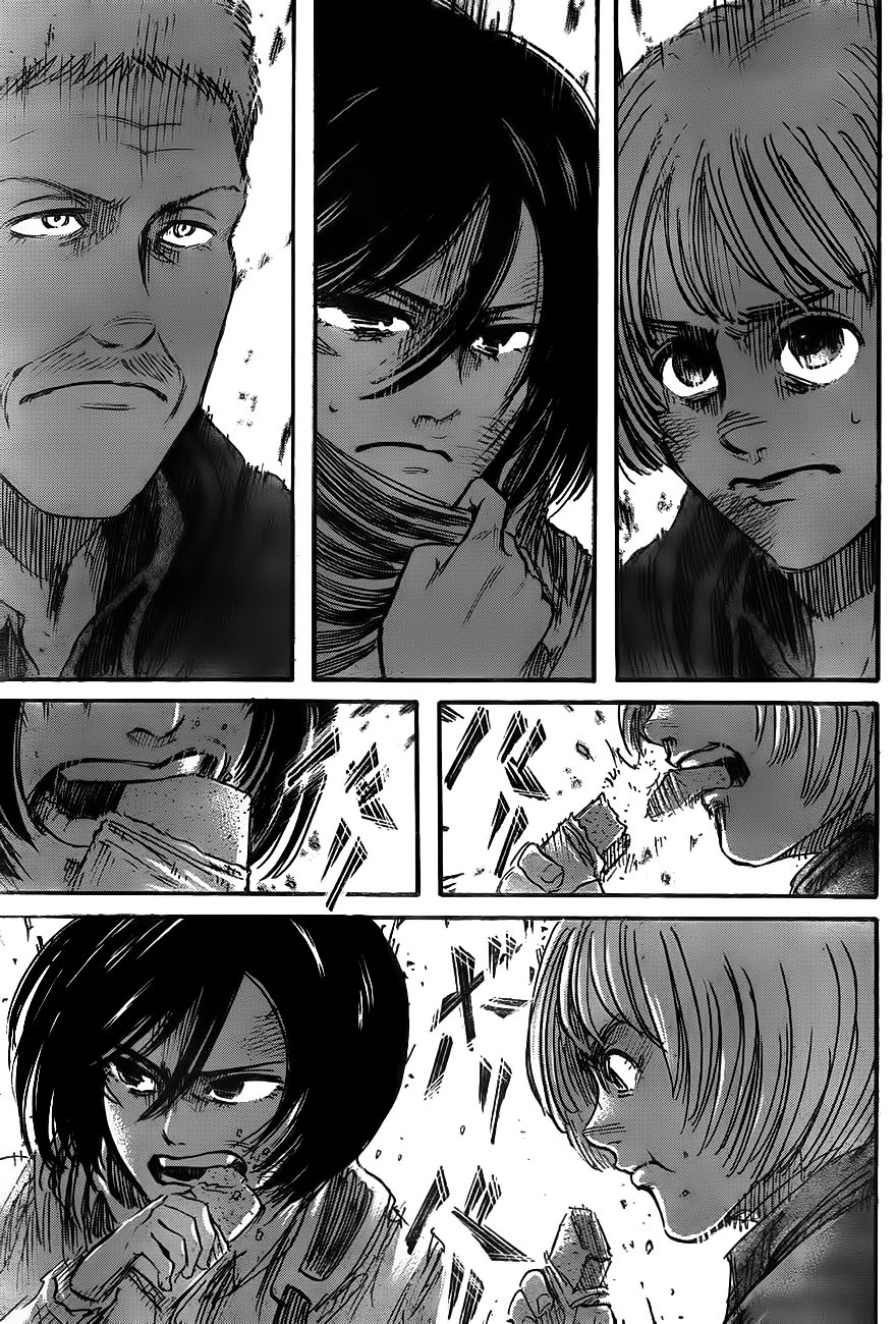 Chapter Image 334